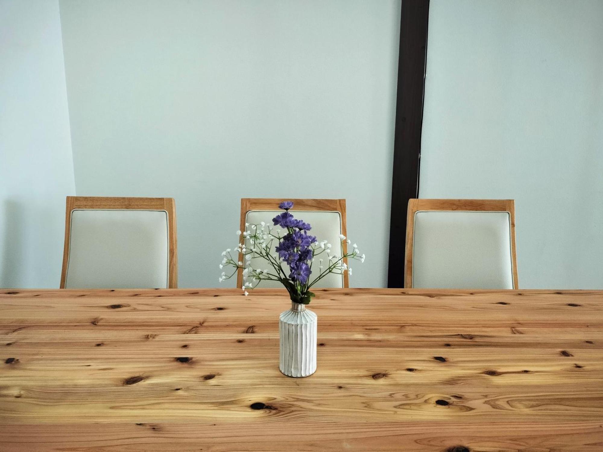 Retro Villa Fooga 昭和町屋貸切 風雅 Kinugasa Eksteriør billede